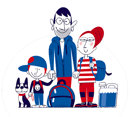 Ilustrační obrázek