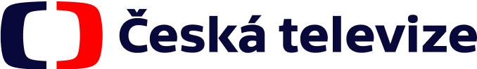 Česká televize