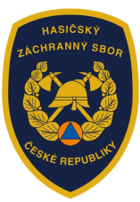Hasičský záchranný sbor České republiky