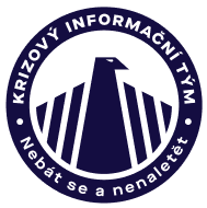 Krizový informační tým Ministerstva vnitra