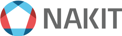 Národní agentura pro komunikační a informační technologie - NAKIT