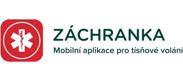 Záchranka