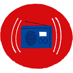 Informace a komunikace