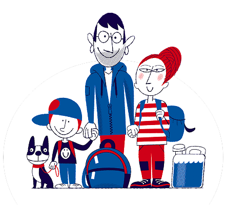 Як підготуватися до кризових ситуацій та спільно з ними впоратися?